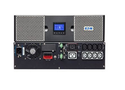 Eaton Online Rackmount UPS 9PX3000IRT2U