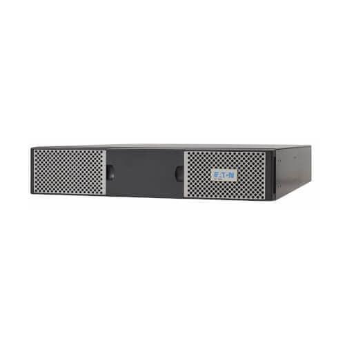 Eaton 9PXEBM72RT1UIND-L – Extended Battery Module (EBM)