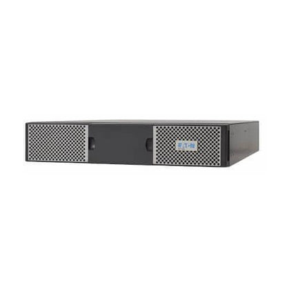 Eaton 9PXEBM72RT1UIND-L – Extended Battery Module (EBM)