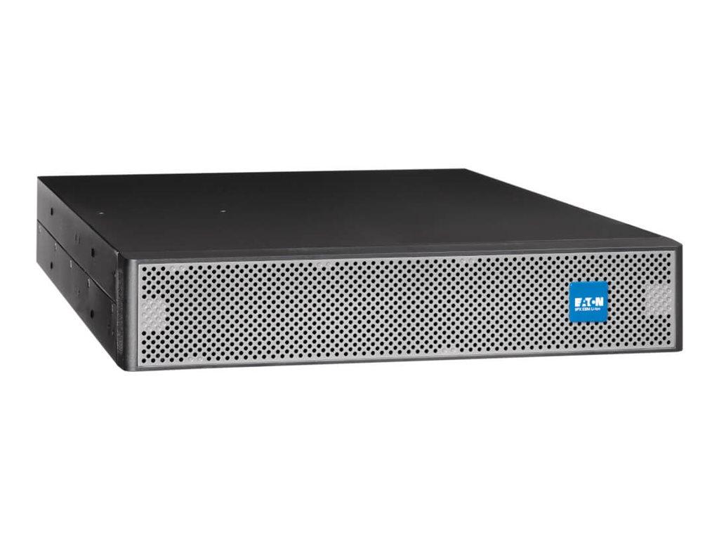 Eaton 9PXEBM48RT1UIND-L Extended Battery Module (EBM)