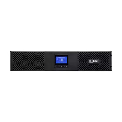 Eaton online Rack and tower UPS  9SX 1000i Rack2U IN1