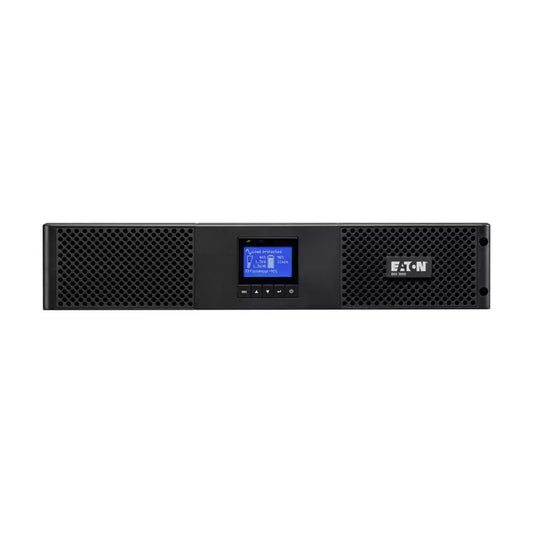 Eaton online Rack and Tower Ups   Eaton 9SX 3000i Rack2U IN1