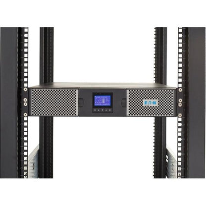 Eaton 9PXEBM48RT1UIND-L Extended Battery Module (EBM)