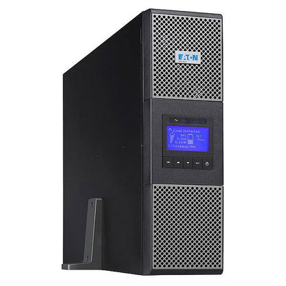 Eaton 9PX3000IRTIND-L UPS