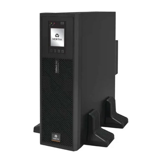 Vertiv Liebert ITA2 30kVA (3:3) Online UPS