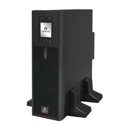 Vertiv Liebert ITA2 30kVA (3:3) Online UPS