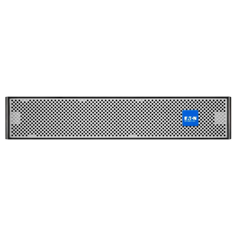 Eaton 9PXEBM48RT1UIND-L Extended Battery Module (EBM)