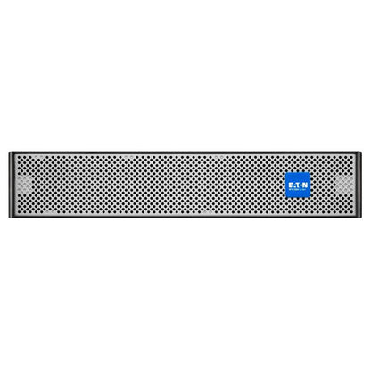 Eaton 9PXEBM48RT1UIND-L Extended Battery Module (EBM)