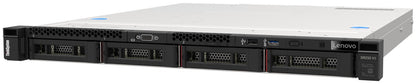 Lenovo SR250v3 1xIntel Xeon 6315P Part Number 7DCLA03NSG