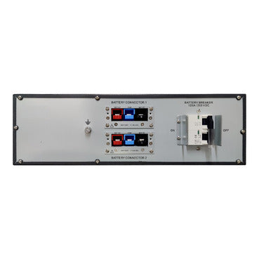 SRV120RLBP2-9A