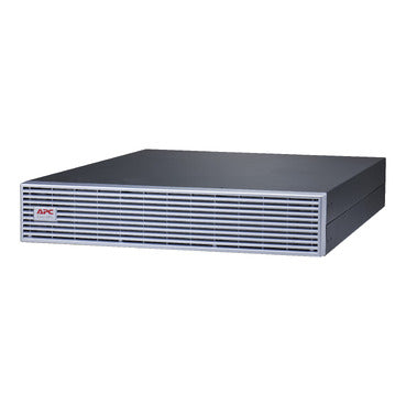 SRVL48RMBP2U