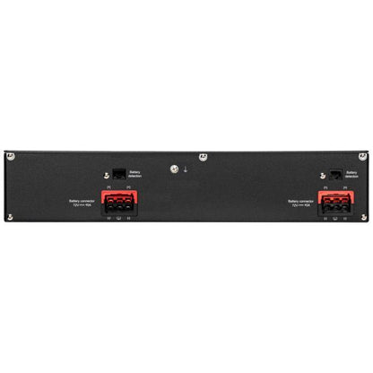 Eaton 9PXEBM72RT1UIND-L – Extended Battery Module (EBM)