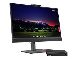 ThinkCentre Neo 50q Gen 4 Tiny Desktop 12LMS15K00