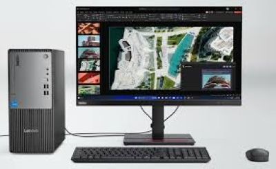 ThinkCentre Neo 50t Gen5	12UDS0AJ00