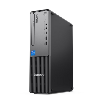 ThinkCentre Neo 30s Gen 5 desktop 13DK0009IH