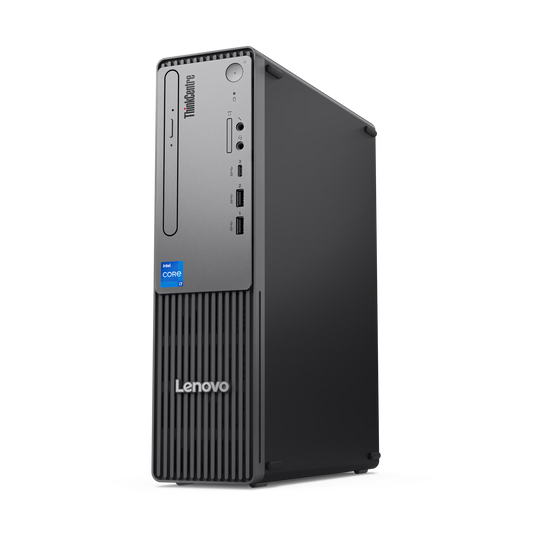 Neo 50s G5_RPL_SFF	12XDS00D00