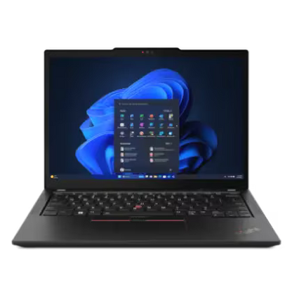 P16v Gen2 / 21KXS05400