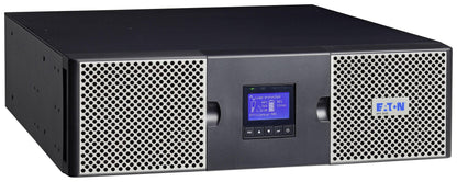 Eaton 9PX3000IRTIND-L UPS