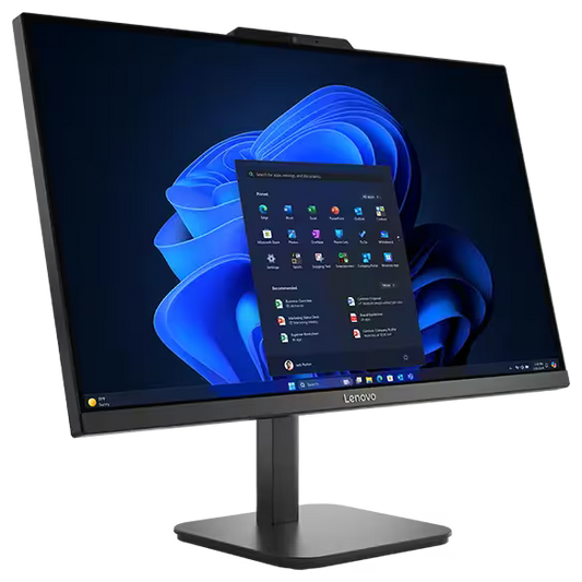 Neo 50a 24 Gen 5	12SCA03WIH