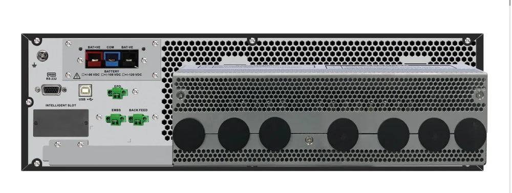SRV10KUXI-IN