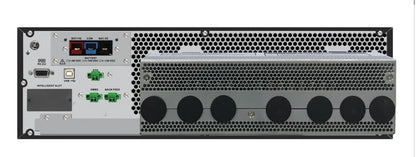 SRV10KUXI-IN