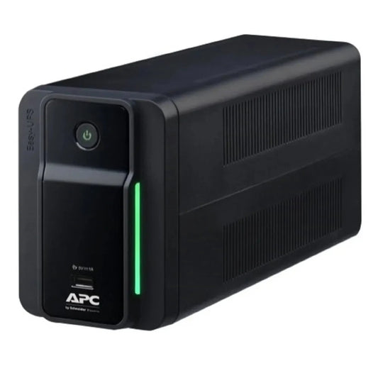 BVX700LI-IN
