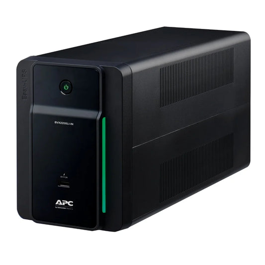 BVX2200LI-IN