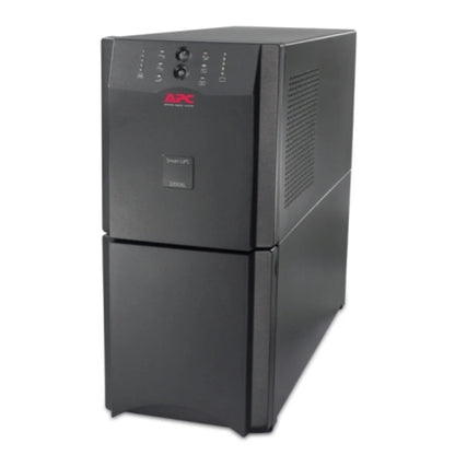 SUA2200I-IND