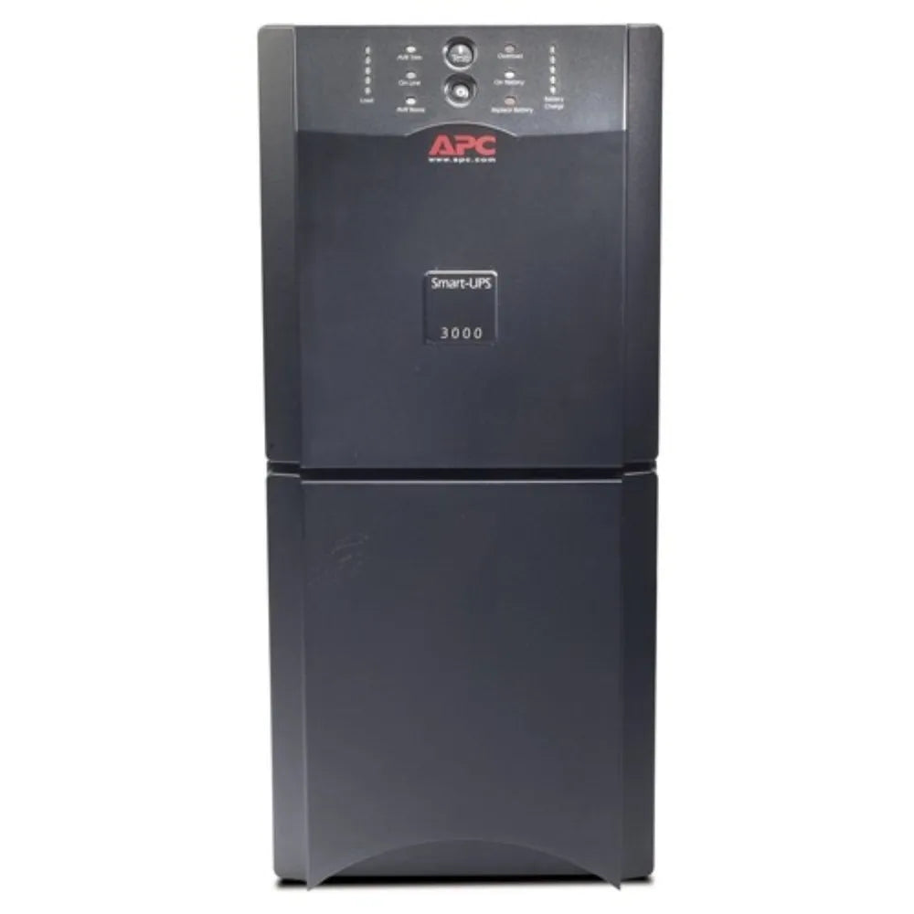 SUA3000I-IND