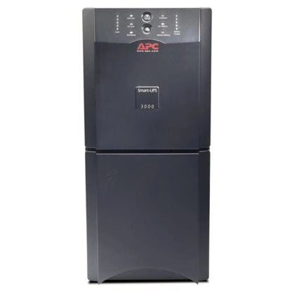 SUA3000I-IND