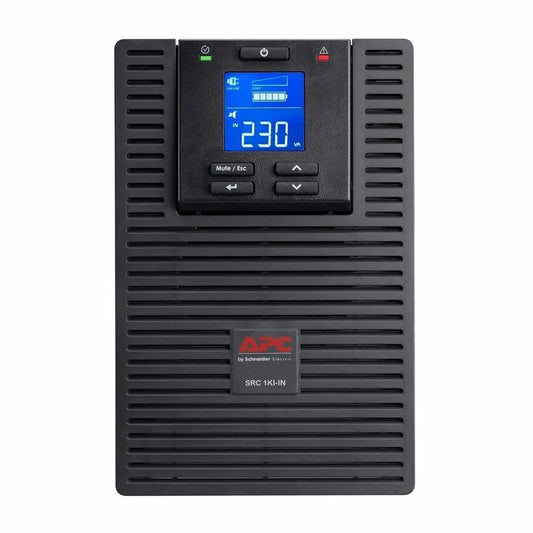 SRC1KI-IN