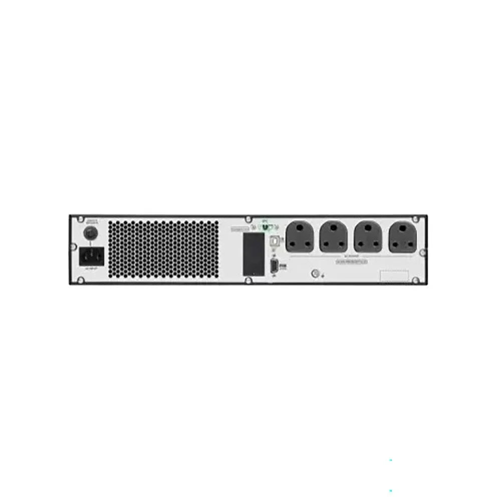 SRV1KL-INX