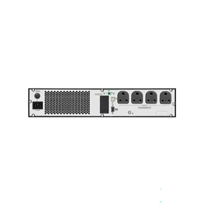 SRV1KL-INX