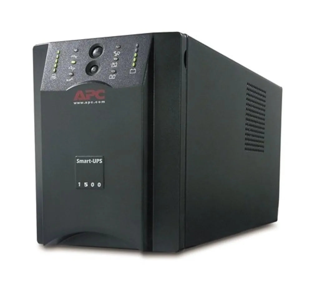 SUA1000I-IND
