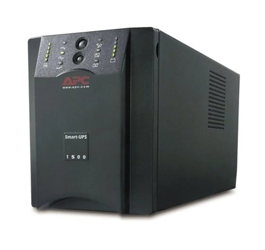 SUA1000I-IND