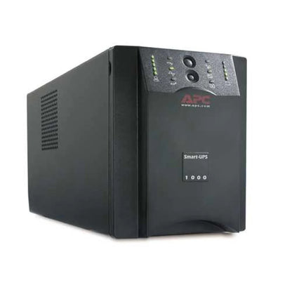 SUA1000I-IND
