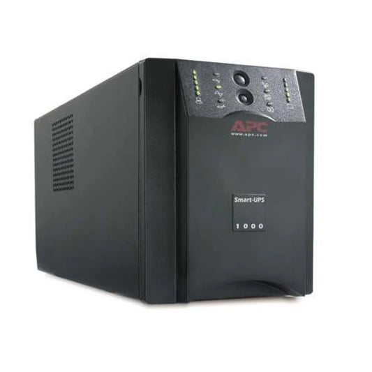 SUA1000I-IND