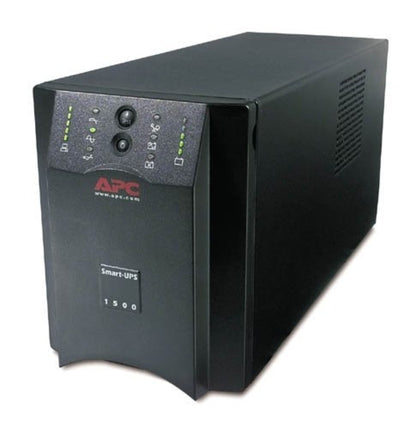 SUA1500I-IND