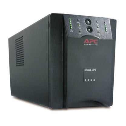 SUA1500I-IND