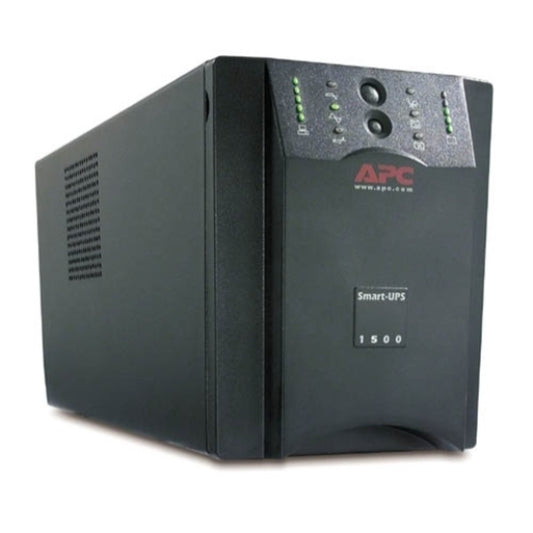 SUA1500I-IND