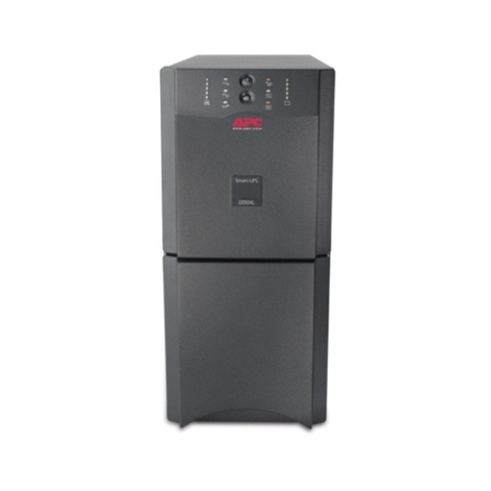 SUA2200UXI