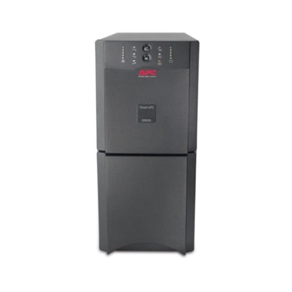 SUA2200UXI