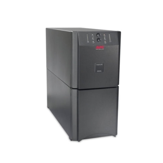 SUA2200UXI