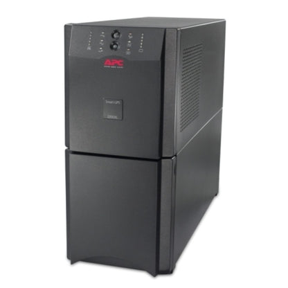 SUA2200UXI