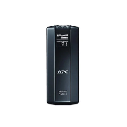 BR1000G-IN