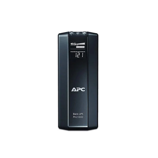 BR1000G-IN