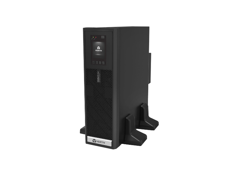 Vertiv Liebert ITA2 40k00AL3302V00 online UPS