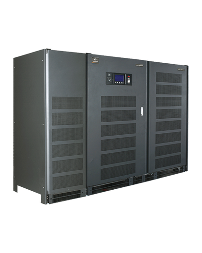 Vertiv Liebert Hipulse- U 80KVA (3:3)415V,6 Pulse ,online UPS