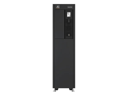 Vertiv Libert EXS 80KVA (3:3) 415v Online UPS