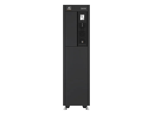 Vertiv Libert EXS 80KVA (3:3) 415v Online UPS